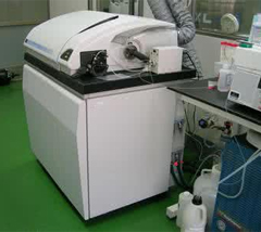 濾布清洗機(jī)