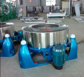 工業(yè)脫水機(jī)