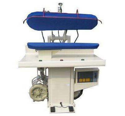 萬(wàn)用夾機(jī)