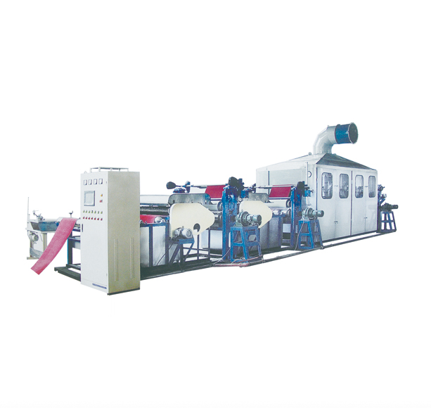 地毯清洗機(jī)